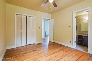 2120 Cresswell Dr, Augusta, GA 30904 - Photo 23