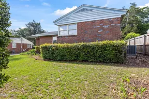 2120 Cresswell Dr, Augusta, GA 30904 - Photo 3