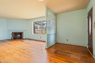 2120 Cresswell Dr, Augusta, GA 30904 - Photo 5