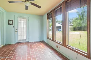 2120 Cresswell Dr, Augusta, GA 30904 - Photo 15