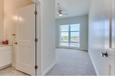 111 Railroad Avenue #707, North Augusta, SC 29841 - Photo 13
