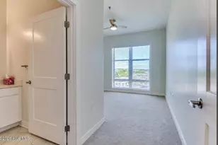 111 Railroad Ave, North Augusta, SC 29841 - Photo 13