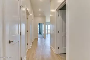111 Railroad Ave, North Augusta, SC 29841 - Photo 5