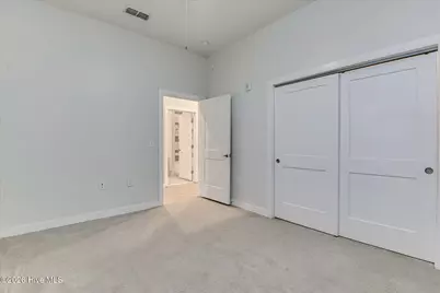 111 Railroad Avenue #707, North Augusta, SC 29841 - Photo 21