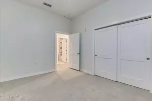 111 Railroad Ave, North Augusta, SC 29841 - Photo 21