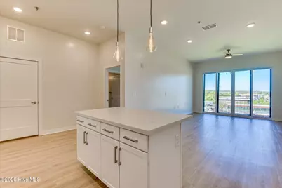 111 Railroad Avenue #707, North Augusta, SC 29841 - Photo 11