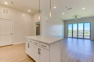 111 Railroad Ave, North Augusta, SC 29841 - Photo 11