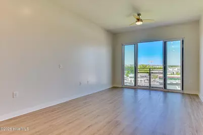 111 Railroad Avenue #707, North Augusta, SC 29841 - Photo 7