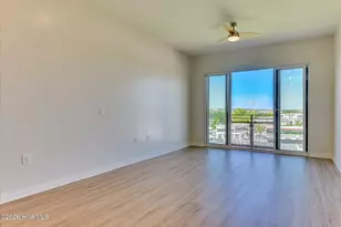 111 Railroad Ave, North Augusta, SC 29841 - Photo 7