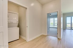 111 Railroad Ave, North Augusta, SC 29841 - Photo 17