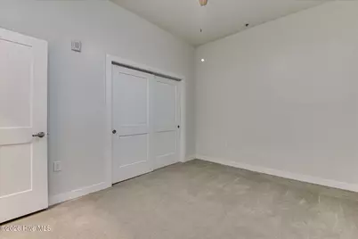 111 Railroad Avenue #707, North Augusta, SC 29841 - Photo 19
