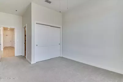 111 Railroad Avenue #707, North Augusta, SC 29841 - Photo 15