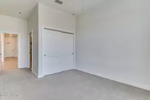 111 Railroad Ave, North Augusta, SC 29841 - Photo 15