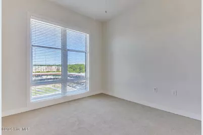 111 Railroad Avenue #707, North Augusta, SC 29841 - Photo 13