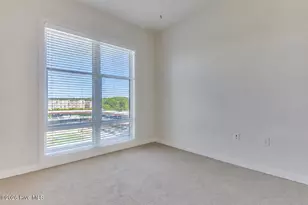 111 Railroad Ave, North Augusta, SC 29841 - Photo 13