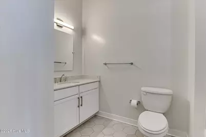 111 Railroad Avenue #707, North Augusta, SC 29841 - Photo 23