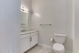111 Railroad Ave, North Augusta, SC 29841 - Photo 23
