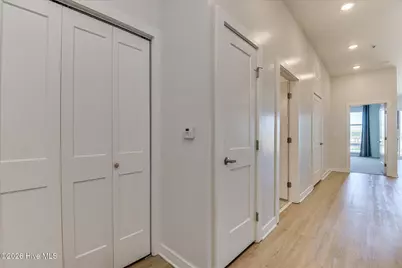 111 Railroad Avenue #707, North Augusta, SC 29841 - Photo 5