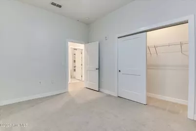 111 Railroad Avenue #707, North Augusta, SC 29841 - Photo 21