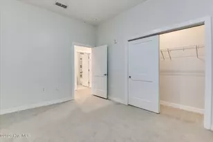 111 Railroad Ave, North Augusta, SC 29841 - Photo 21