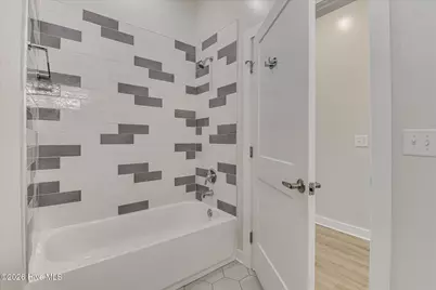 111 Railroad Avenue #707, North Augusta, SC 29841 - Photo 23