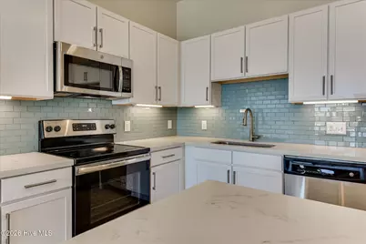 111 Railroad Avenue #707, North Augusta, SC 29841 - Photo 11