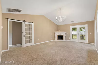 4952 Montserrat Drive, Southport, NC 28461 - Photo 5