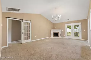 4952 Montserrat Dr, Southport, NC 28461 - Photo 5
