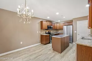 4952 Montserrat Dr, Southport, NC 28461 - Photo 9