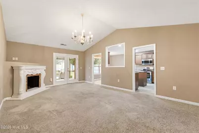 4952 Montserrat Drive, Southport, NC 28461 - Photo 11