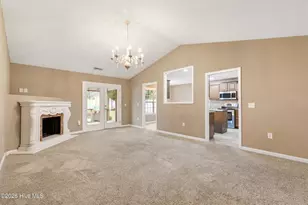 4952 Montserrat Dr, Southport, NC 28461 - Photo 11