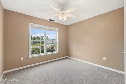 4952 Montserrat Drive, Southport, NC 28461 - Photo 17