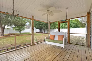 4952 Montserrat Dr, Southport, NC 28461 - Photo 21