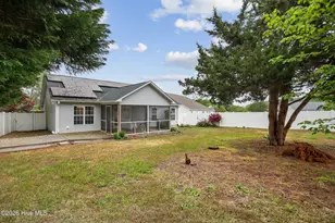 4952 Montserrat Dr, Southport, NC 28461 - Photo 25