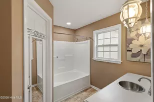 4952 Montserrat Dr, Southport, NC 28461 - Photo 15