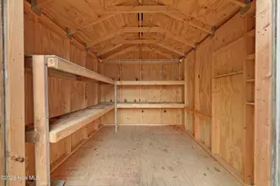 4952 Montserrat Dr, Southport, NC 28461 - Photo 23