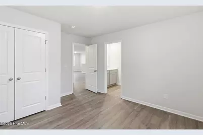 1301 Santa Lucia Road, New Bern, NC 28560 - Photo 13