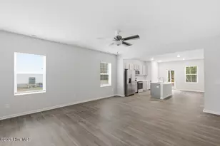 1301 Santa Lucia Rd, New Bern, NC 28560 - Photo 3
