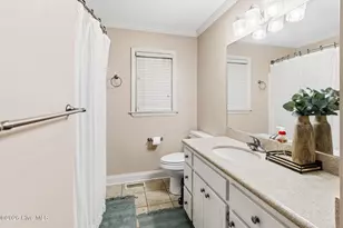 502 Poplar St, Hamlet, NC 28345 - Photo 21