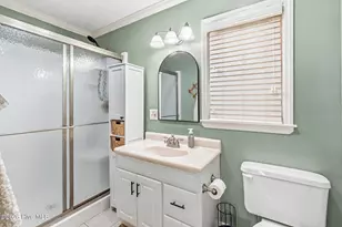 502 Poplar St, Hamlet, NC 28345 - Photo 19