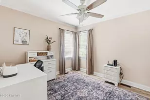 502 Poplar St, Hamlet, NC 28345 - Photo 25
