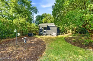 502 Poplar St, Hamlet, NC 28345 - Photo 33