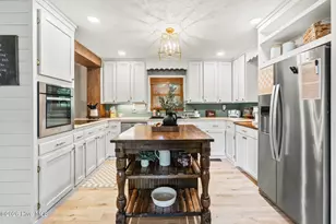 502 Poplar St, Hamlet, NC 28345 - Photo 9