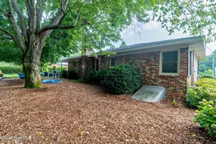 502 Poplar St, Hamlet, NC 28345 - Photo 37