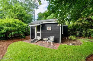 502 Poplar St, Hamlet, NC 28345 - Photo 35