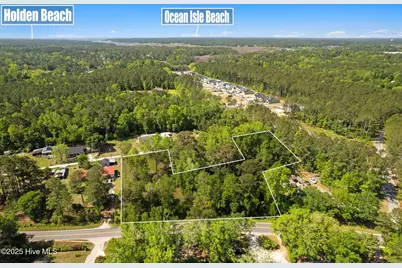 2740 Redgray Way SW, Shallotte, NC 28470 - Photo 1