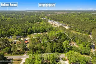 2740 Redgray Way SW, Shallotte, NC 28470 - Photo 1