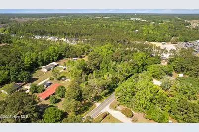 2740 Redgray Way SW, Shallotte, NC 28470 - Photo 13
