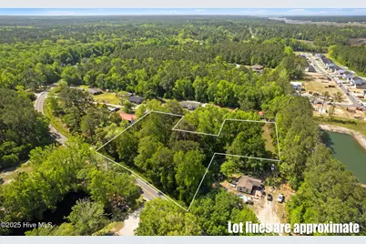 2740 Redgray Way SW, Shallotte, NC 28470 - Photo 15