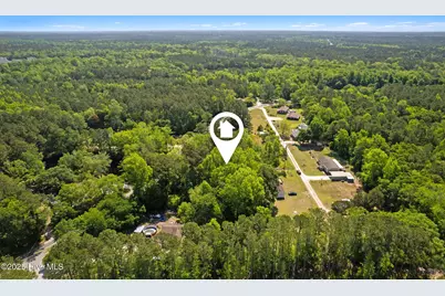 2740 Redgray Way SW, Shallotte, NC 28470 - Photo 5